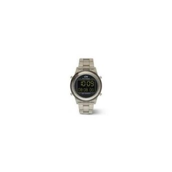 excelsior-1623505-1
