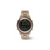 excelsior-1623506-1