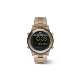 excelsior-1623506-1