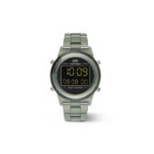 excelsior-1623507-1