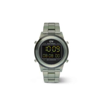 excelsior-1623507-1