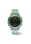 excelsior-1623508-1