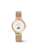 excelsior-1623510-1