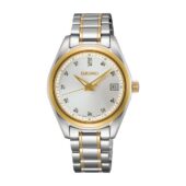 excelsior-1623513-1-1