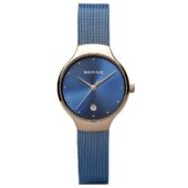 excelsior-1623514-1-1