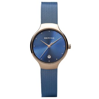 excelsior-1623514-1-1