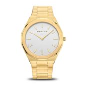 excelsior-1623515-1-1