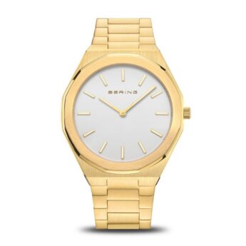 excelsior-1623515-1-1