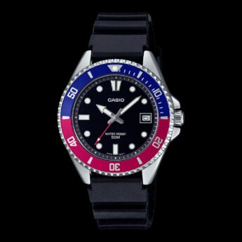 excelsior-1623516-1-1