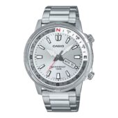 excelsior-1623518-1-1