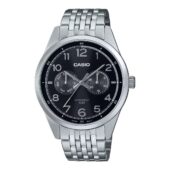 excelsior-1623519-1-1