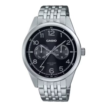 excelsior-1623519-1-1