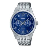 excelsior-1623520-1-1