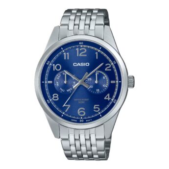 excelsior-1623520-1-1