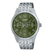excelsior-1623521-1-1