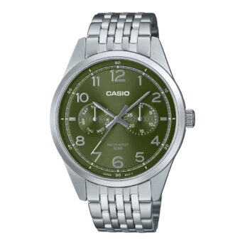 excelsior-1623521-1-1