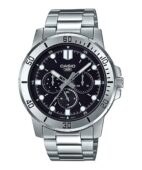excelsior-1623522-1-1