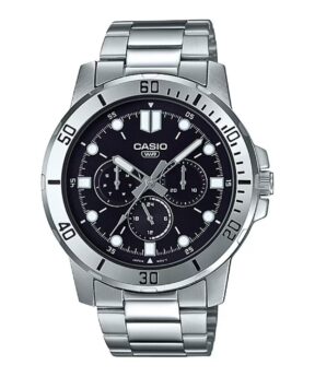 excelsior-1623522-1-1