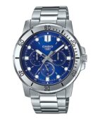 excelsior-1623523-1-1