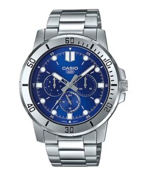 excelsior-1623523-1-1