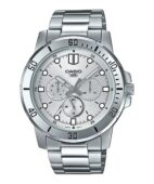 excelsior-1623524-1-1