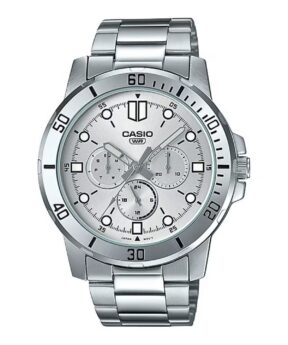 excelsior-1623524-1-1