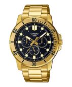 excelsior-1623525-1-1