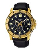 excelsior-1623526-1-1