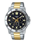 excelsior-1623527-1-1