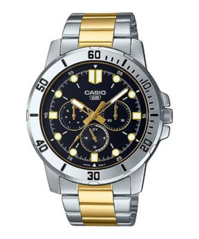 excelsior-1623527-1-1