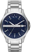 excelsior-1623528-1-1