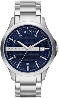 excelsior-1623528-1-1