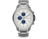 excelsior-1623529-1-1