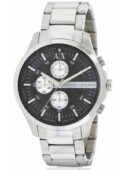 excelsior-1623530-1-1