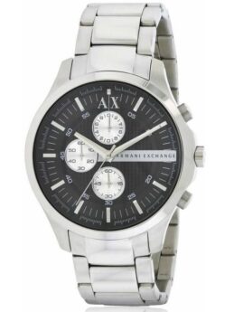 excelsior-1623530-1-1
