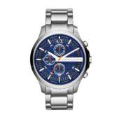 excelsior-1623531-1-1