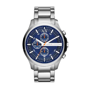 excelsior-1623531-1-1