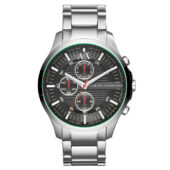 excelsior-1623532-1-1