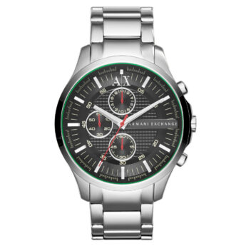 excelsior-1623532-1-1