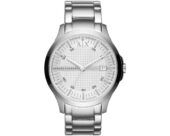 excelsior-1623533-1-1