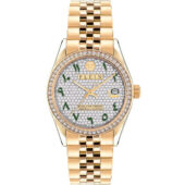 excelsior-1623537-1-1