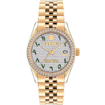 excelsior-1623537-1-1