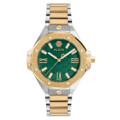 excelsior-1623539-1-1