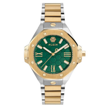excelsior-1623539-1-1