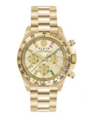 Stacked from 5 images. Method=B (R=7,S=7)