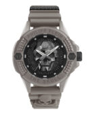 excelsior-1623556-1-1