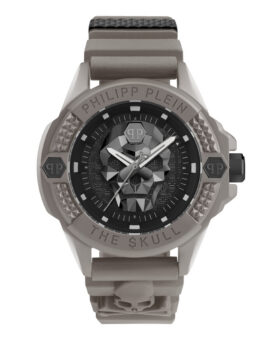 excelsior-1623556-1-1