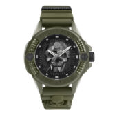 excelsior-1623557-1-1