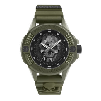 excelsior-1623557-1-1