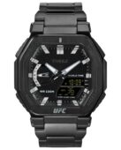excelsior-1623563-1-1